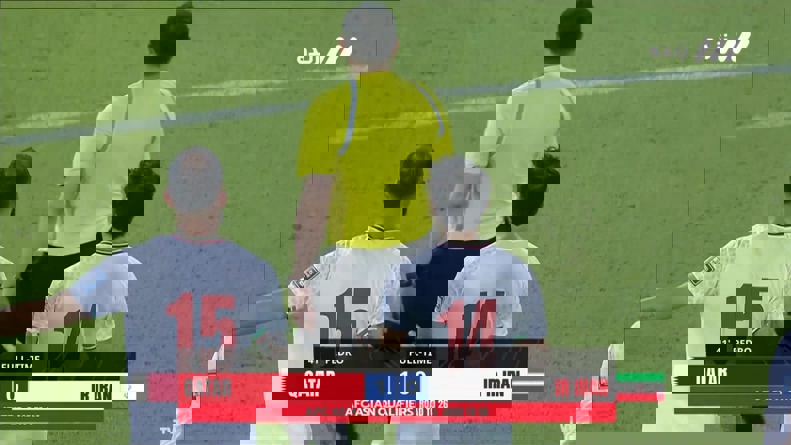 2195831