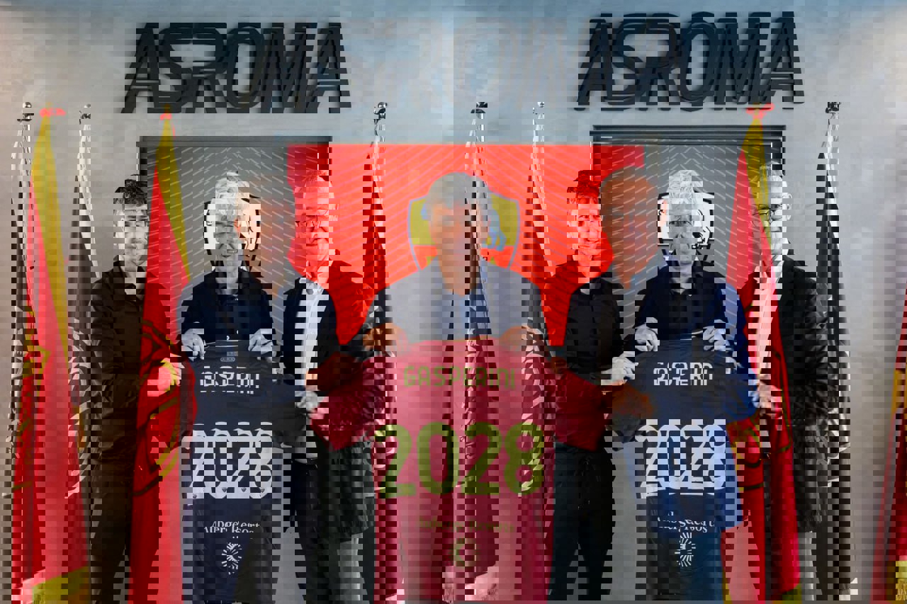 2196177