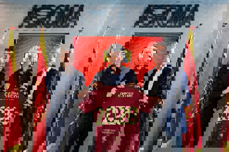 2196177