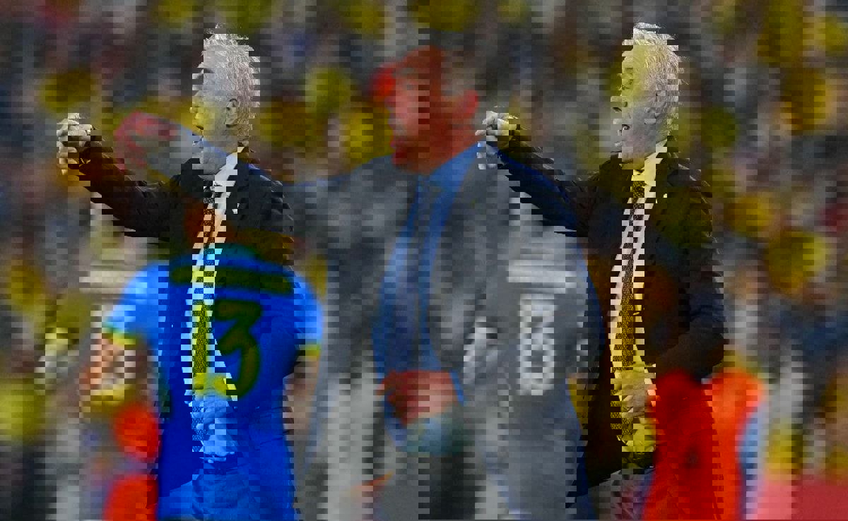 2195958