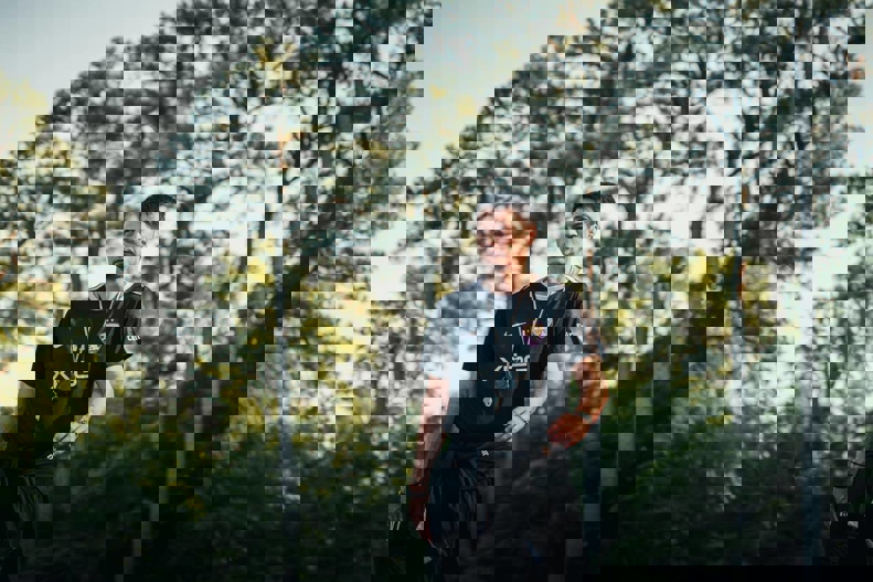 2196010