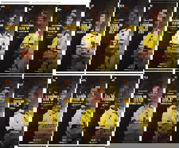2195986