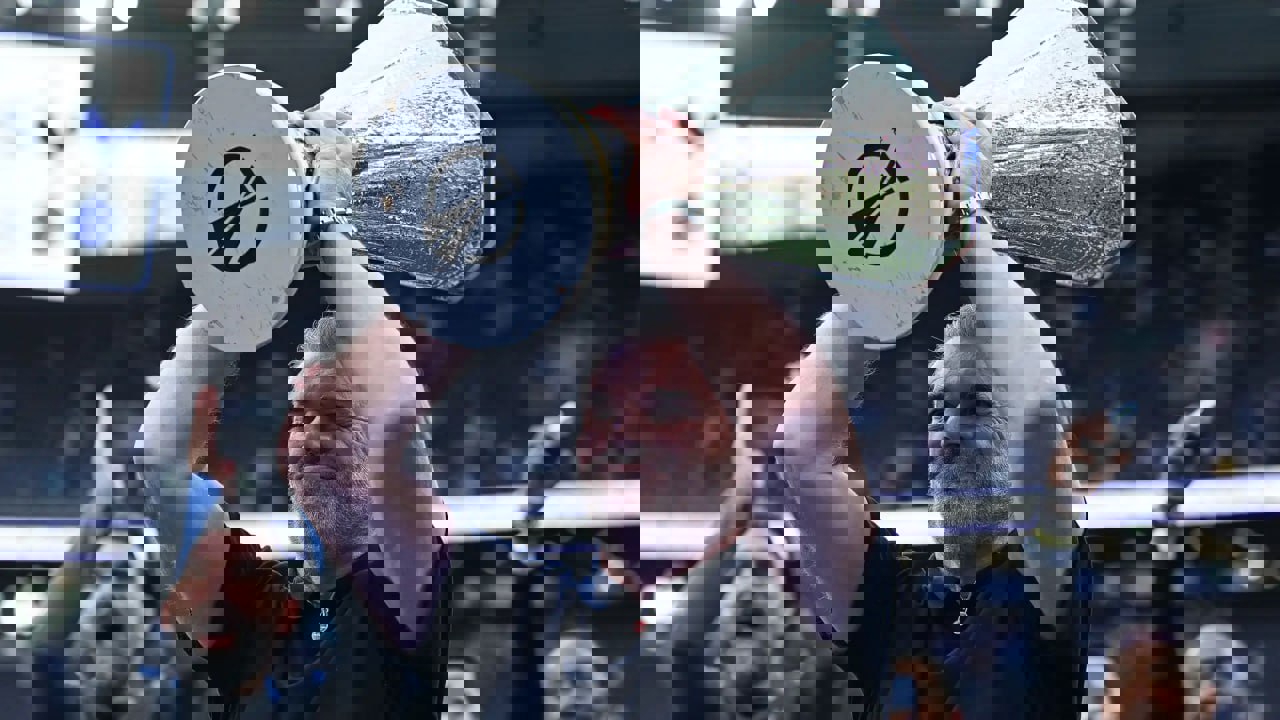 2196038