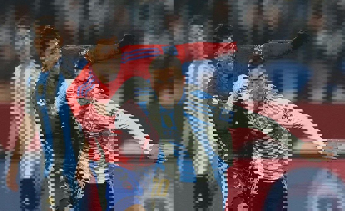 2196049
