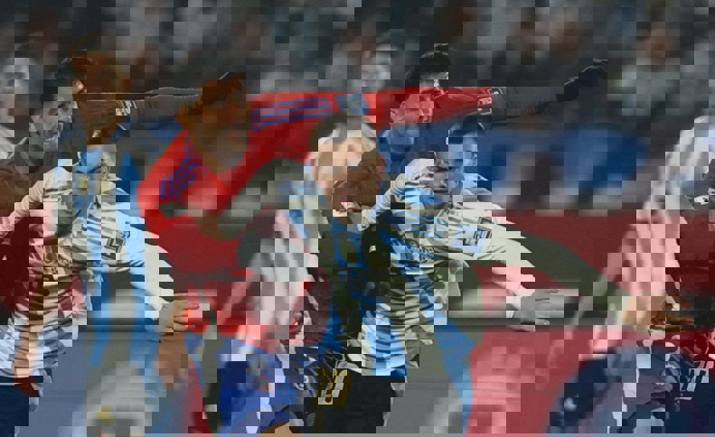 2196049