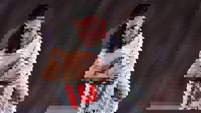 2196017