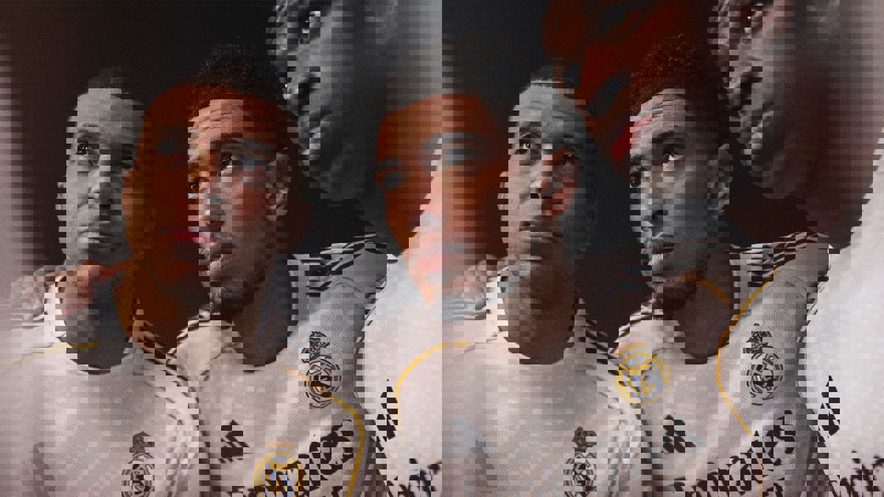 2196028