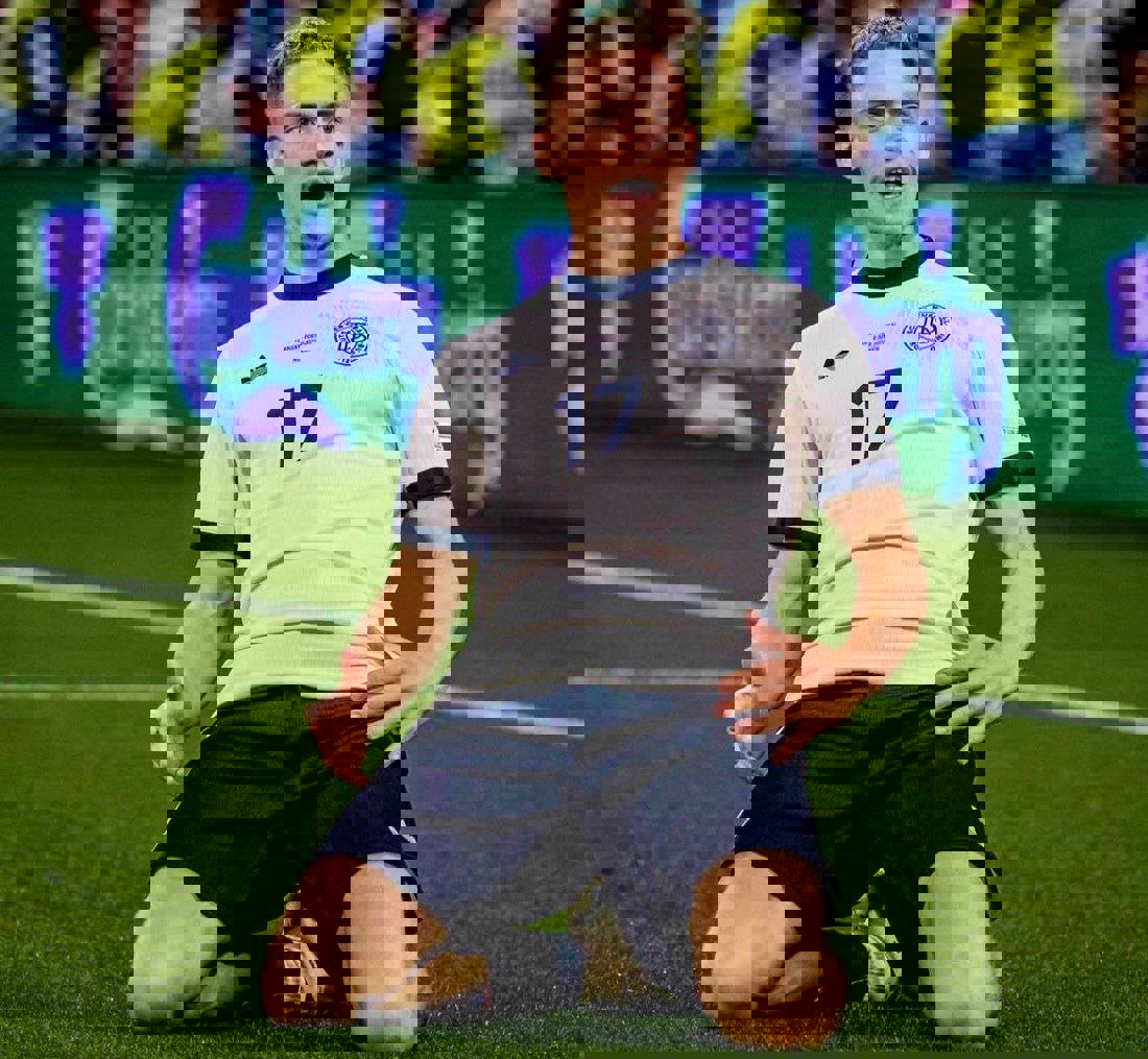 2196034