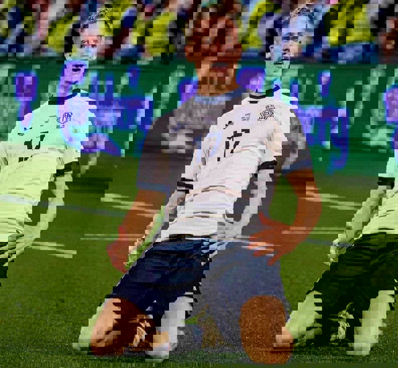2196034
