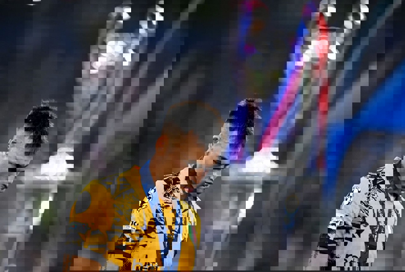 2196099