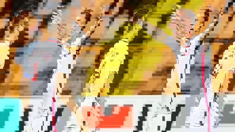 2196039