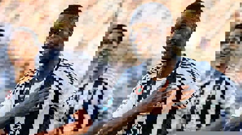 2196067