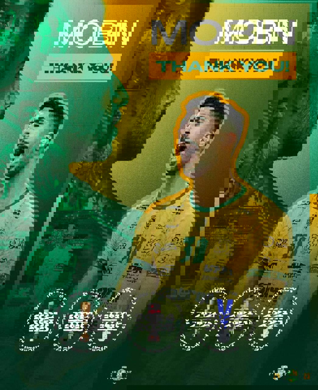 2196072