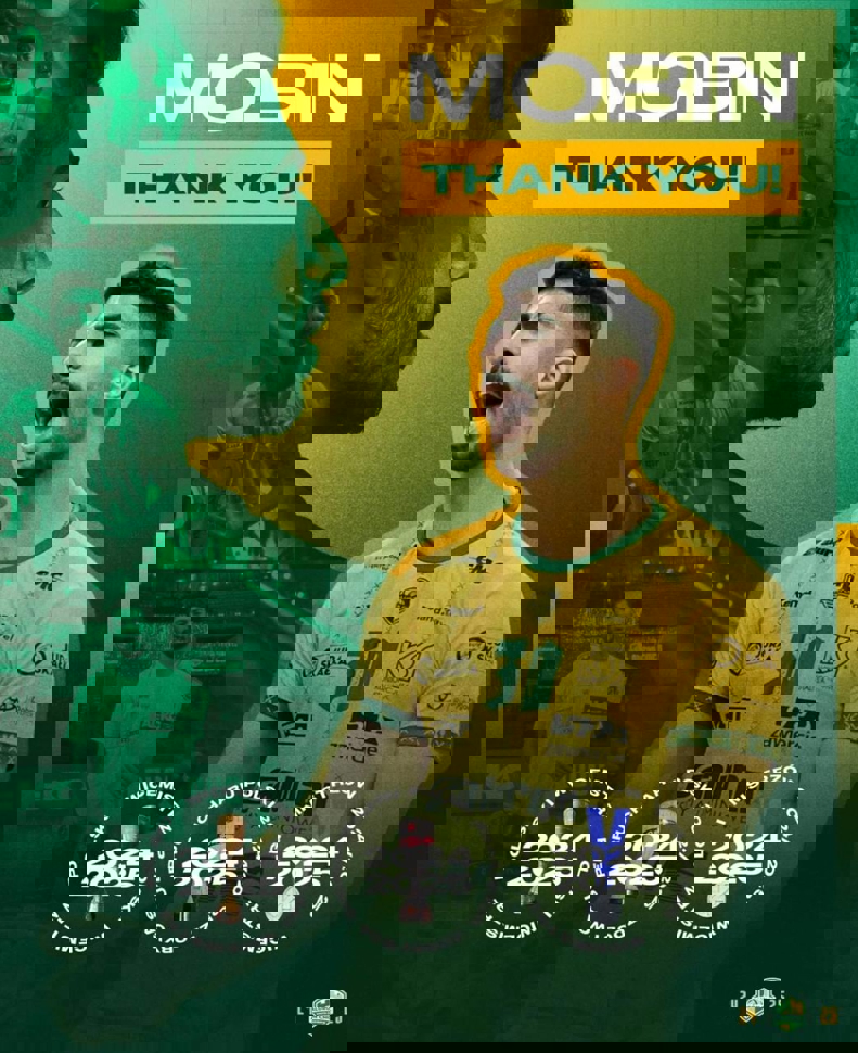 2196072