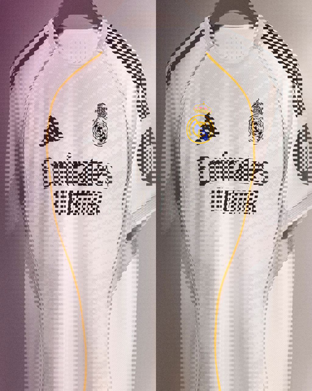2196026