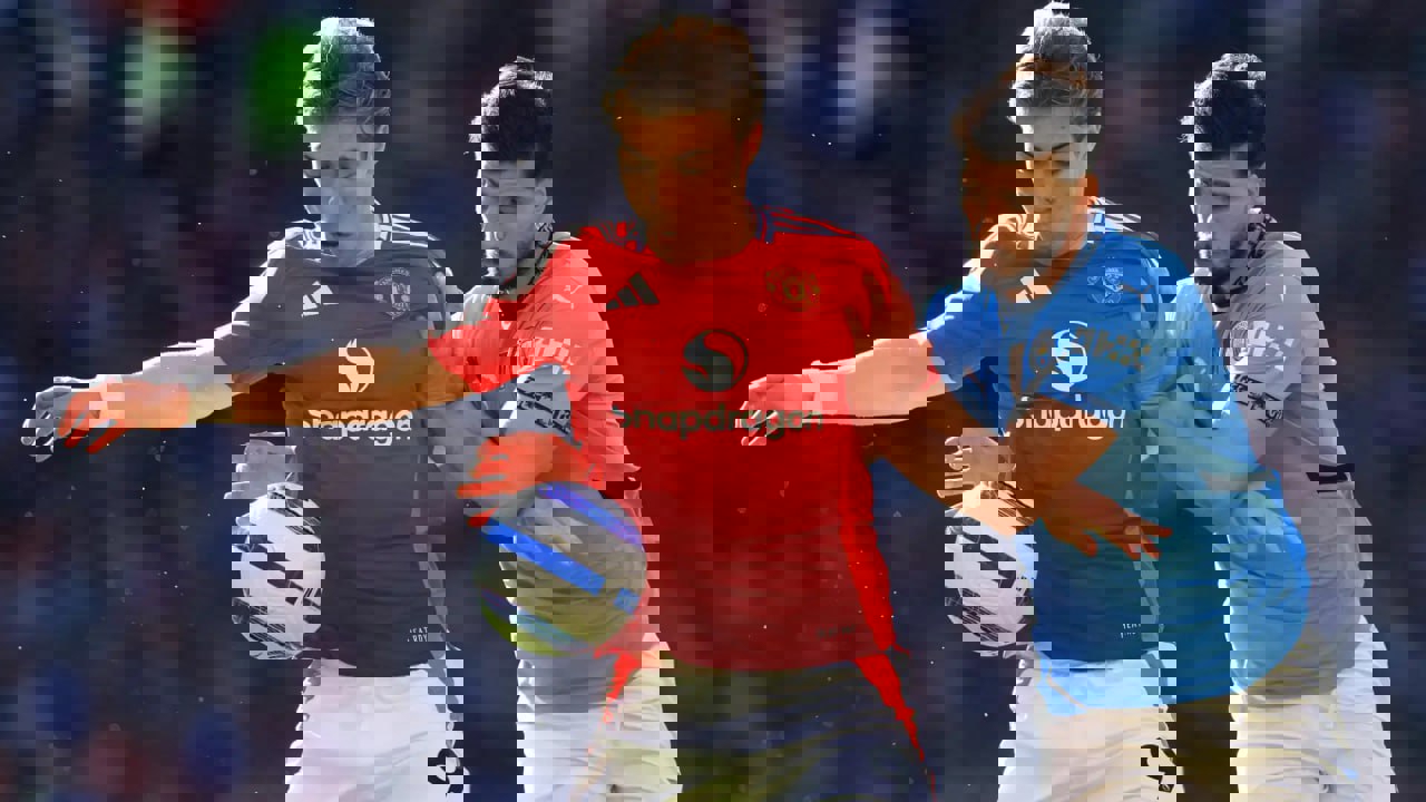 2196061