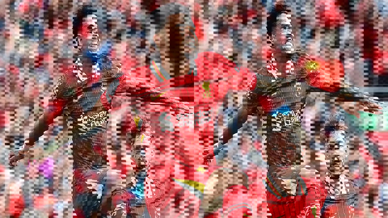 2196046
