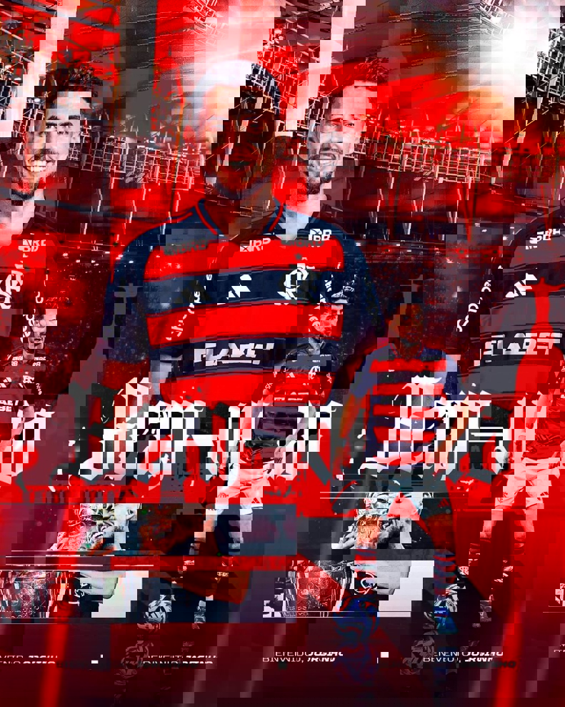 2196157