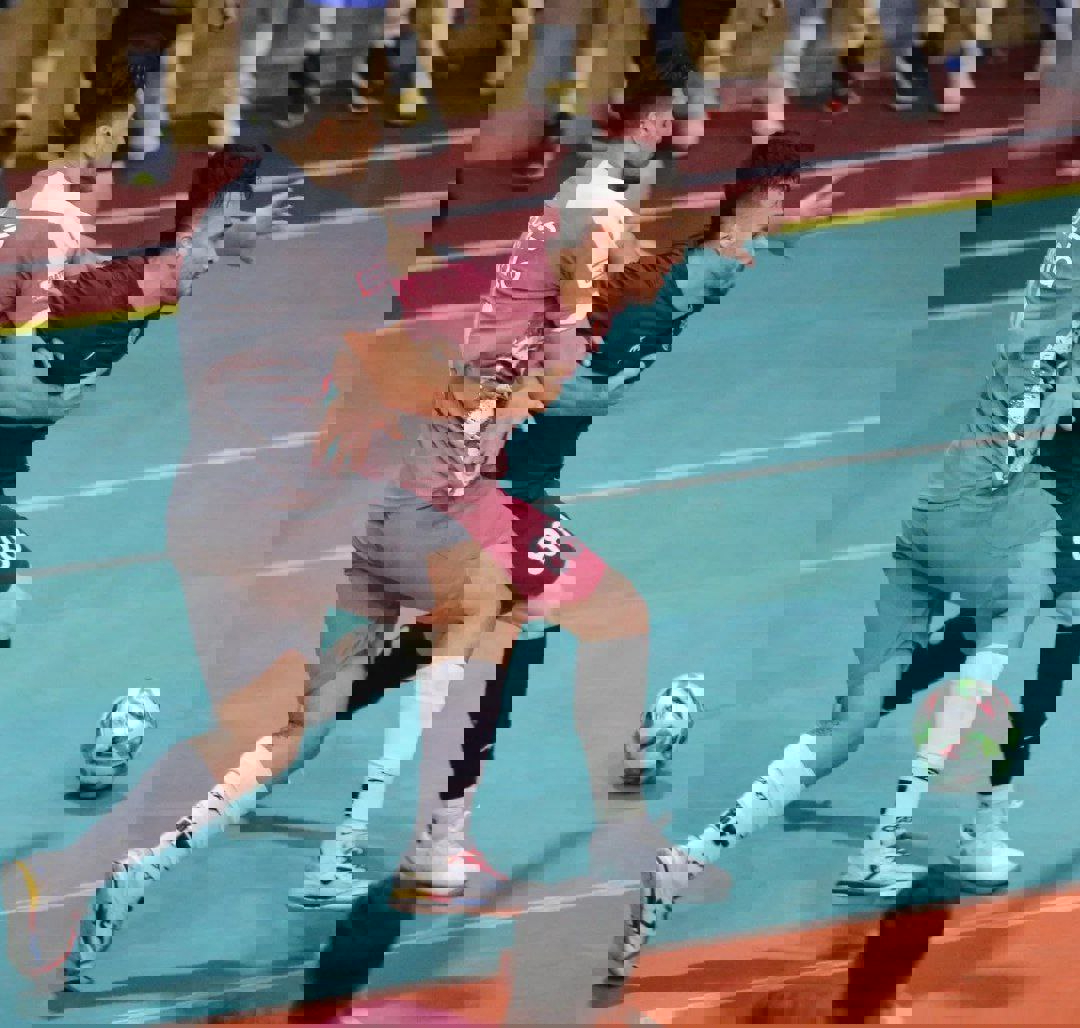 2196159
