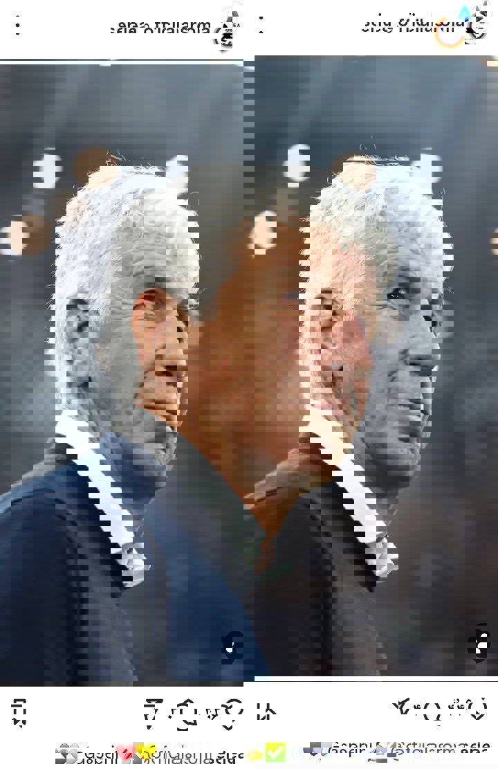 2196106