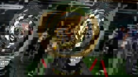2196149