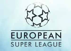 اقدام جدی علیه یوفا: جنجال سوپرلیگ ادامه دارد!