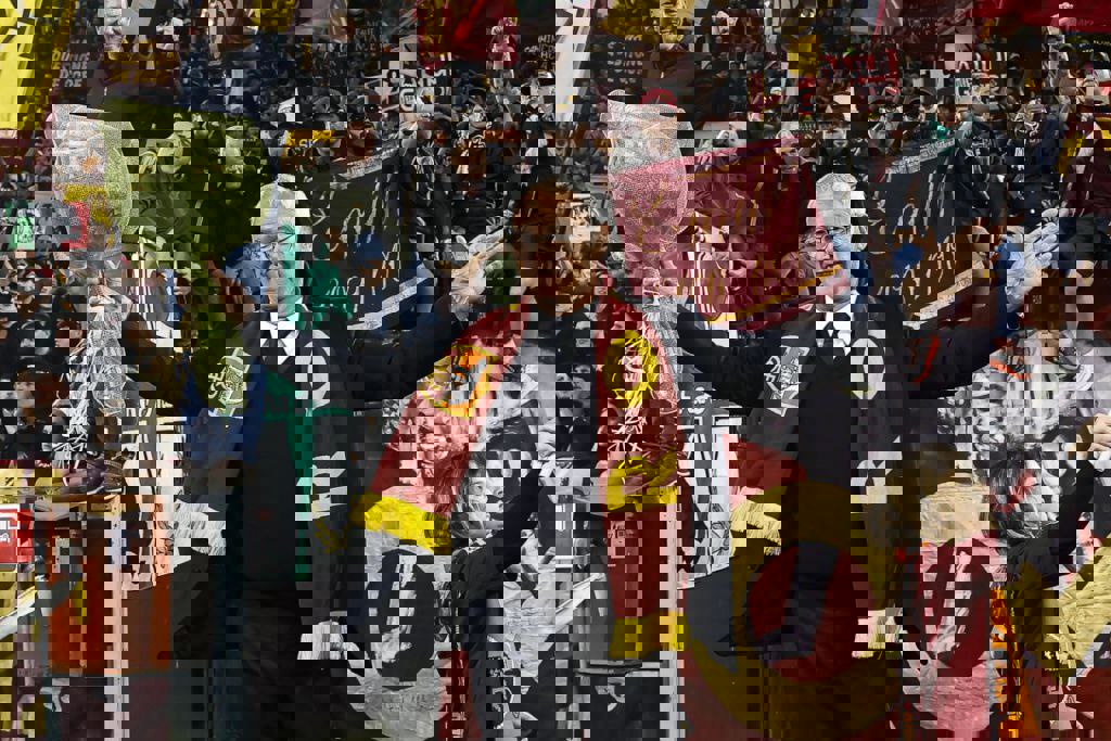 2196528