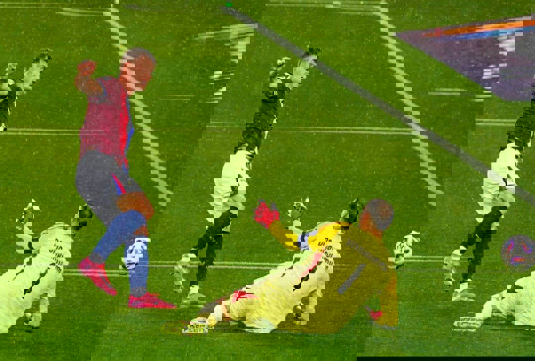 2196184