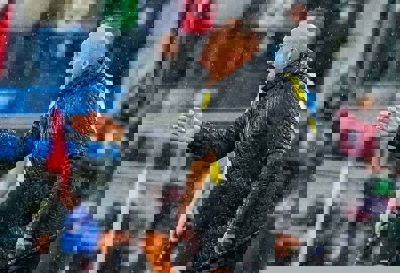 2196223