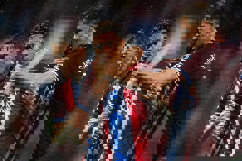 2196207
