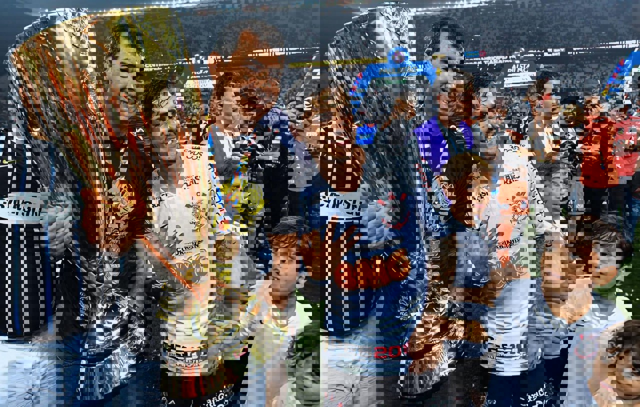 2196197