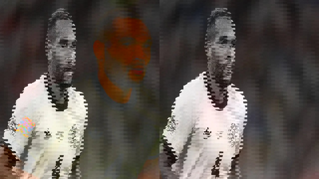 2196525