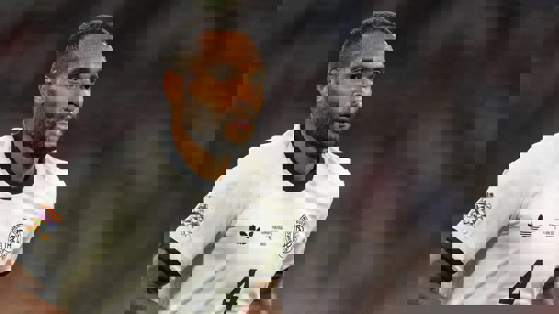 2196525