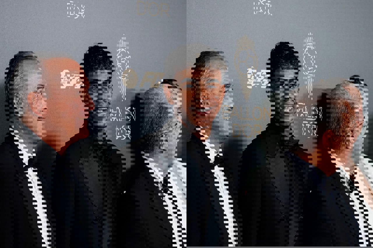 2196213