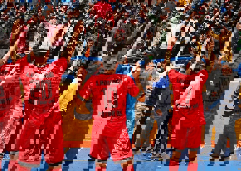 2196180
