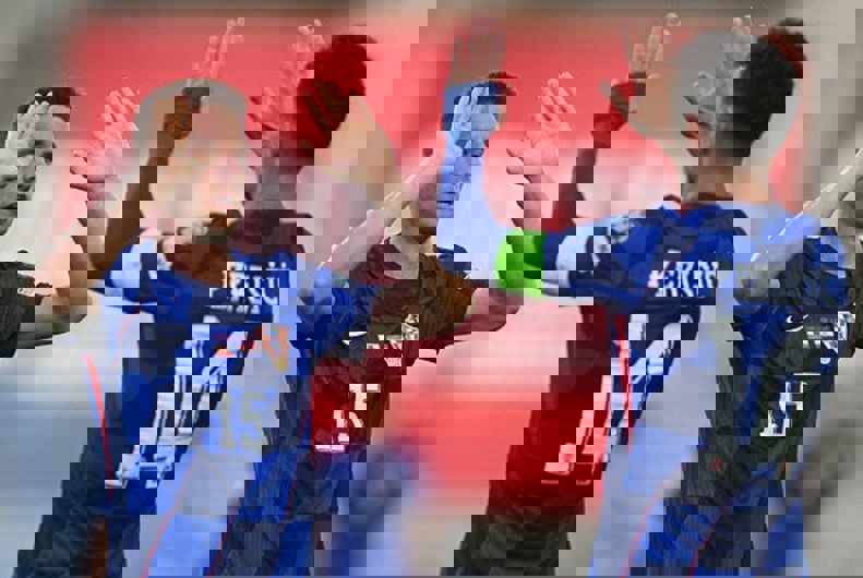 2196200
