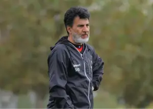 بیانی: ما بد نبودیم، قطر خیلی خوب شده!