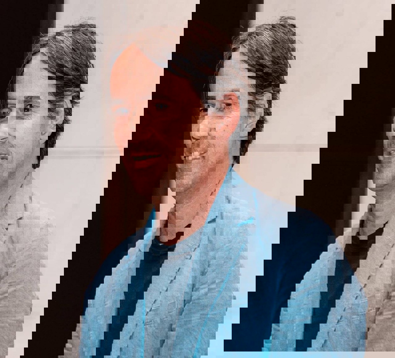 2196188