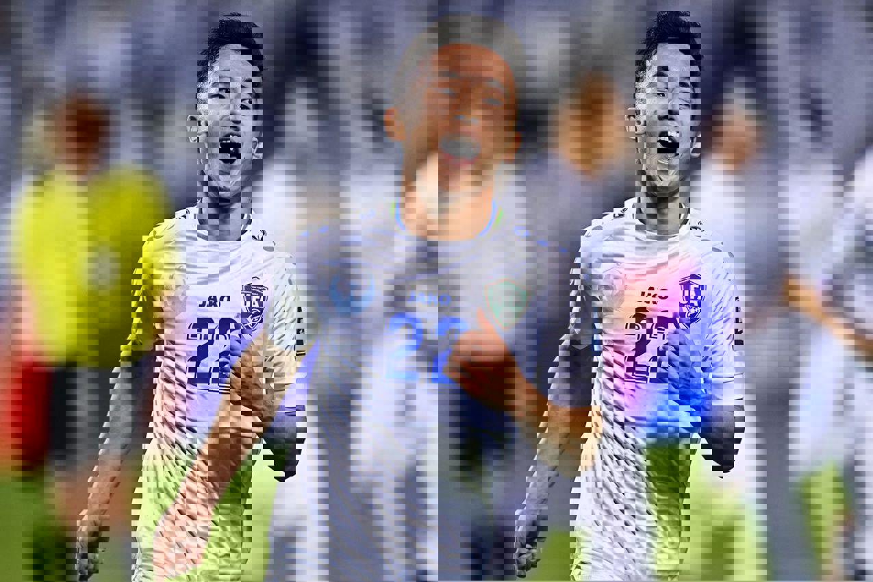 2196216
