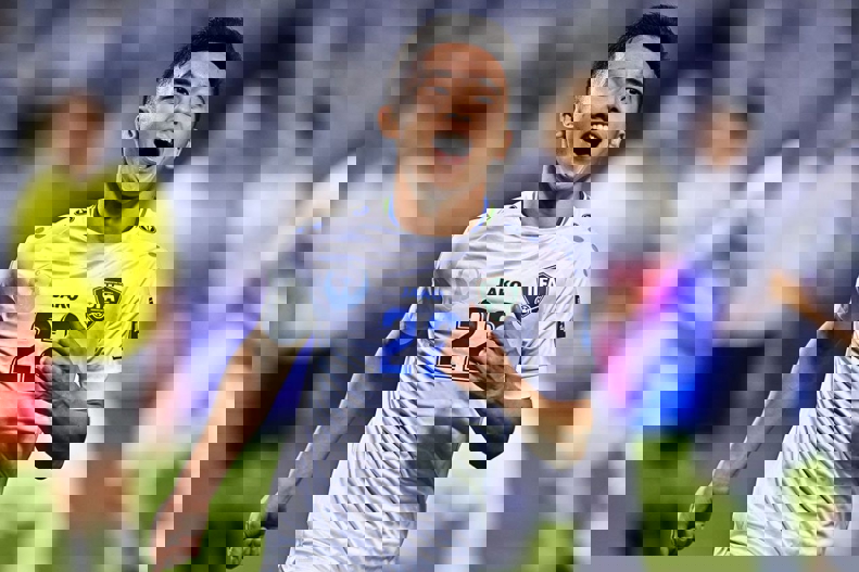 2196216
