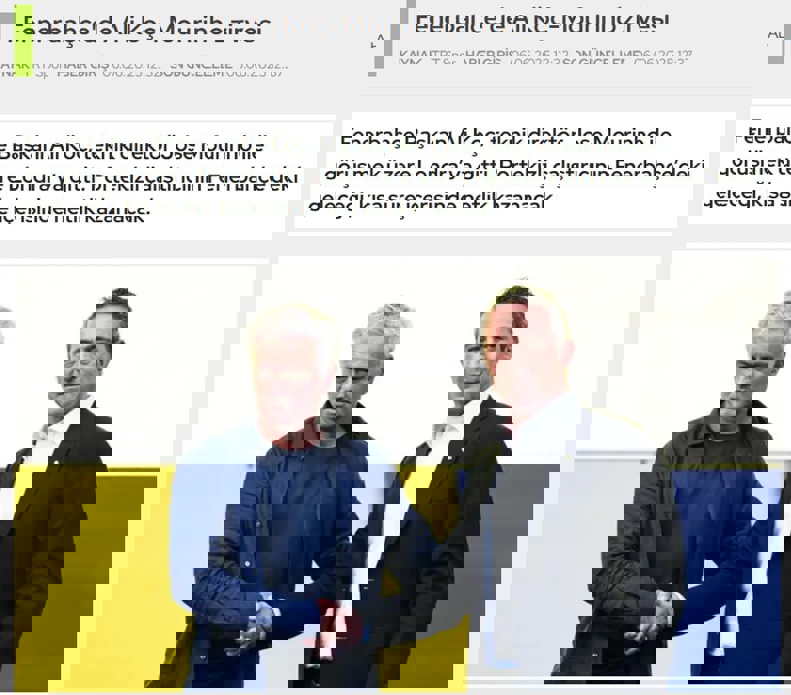 2196202