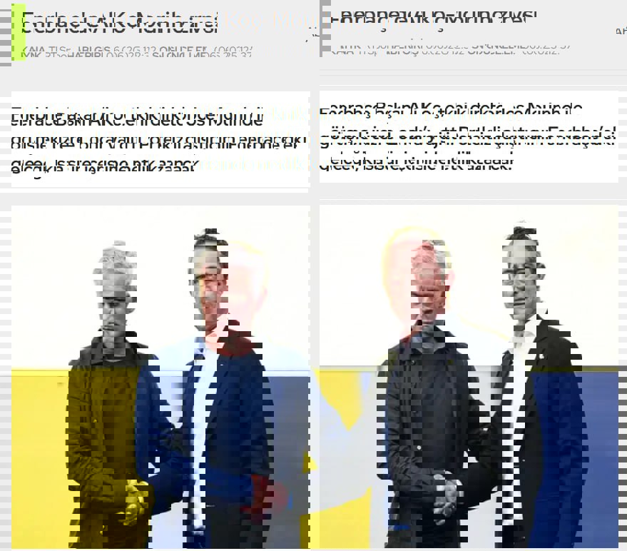 2196202