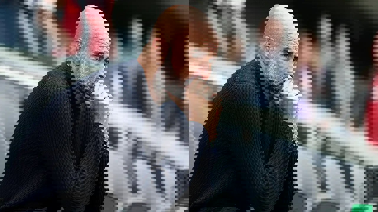 2196265