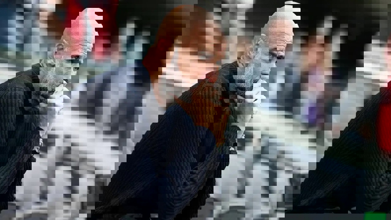 2196265
