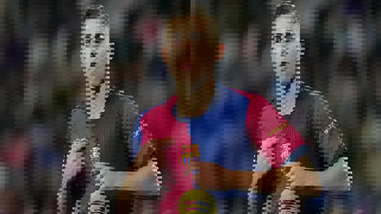 2196258
