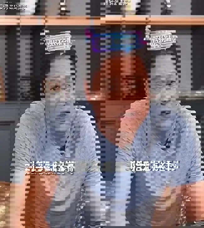 2196289