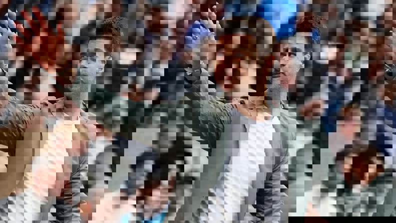 2196267