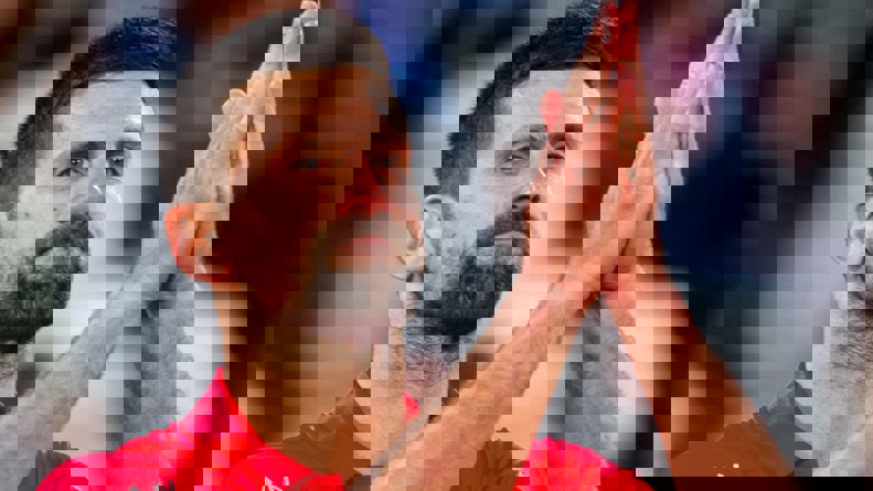 2196253
