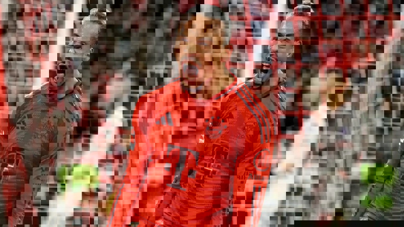 2196247