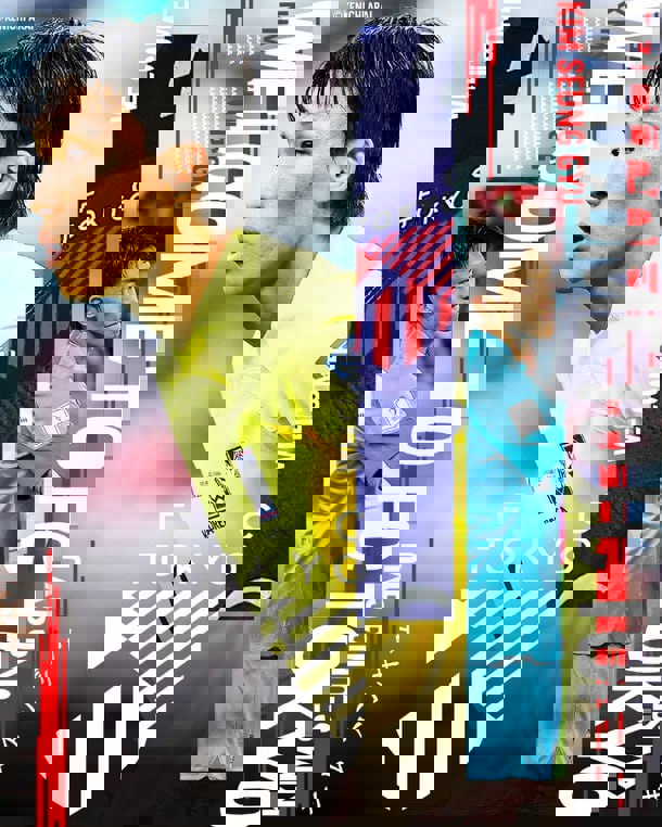 2196280
